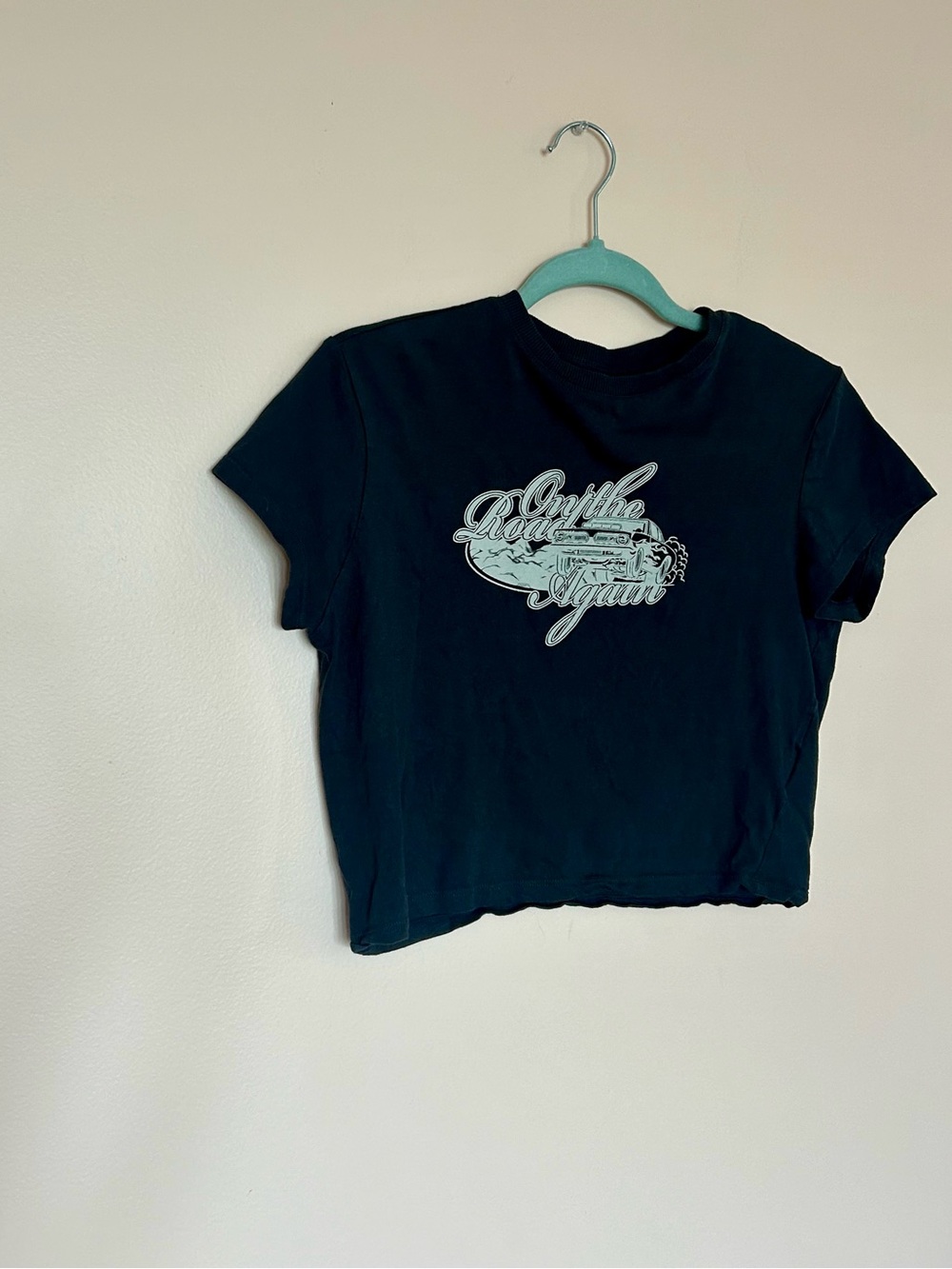 Graphic Tee